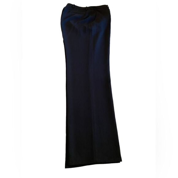 EUC Black Mexx Dress Pants - Picture 2 of 9